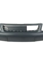 Bara de protectie / Бампер AUDI A3 8L 10.00-05.03