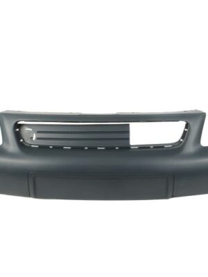 Bara de protectie / Бампер AUDI A3 8L 10.00-05.03