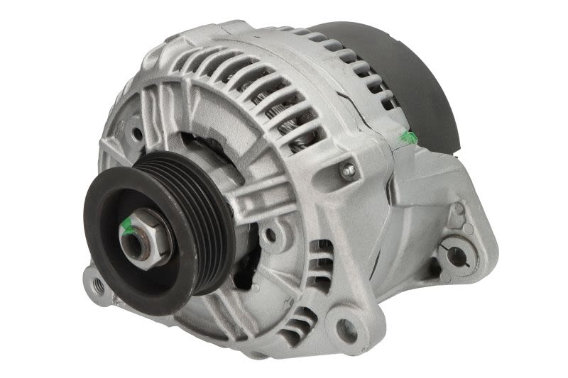 Alternator / Генератор AUDI 100 C2, 100 C3, 80 B1, 80 B2, 80 B3, COUPE B2; VW CADDY I, GOLF I, ILTIS, JETTA I, JETTA II, LT 28-35 I, PASSAT B1, PASSAT B2, SANTANA 1.3-2.7D 05.72-07.92