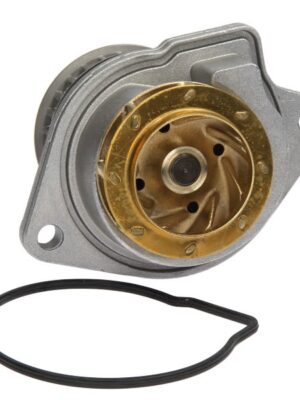 Pompa apa / Водяной насос Пампа AUDI A2; SEAT ALTEA, ALTEA XL, AROSA, CORDOBA, CORDOBA VARIO, IBIZA II, IBIZA III, IBIZA IV, IBIZA IV SC, IBIZA IV ST, INCA 1.4/1.4LPG/1.6 06.97-05.22