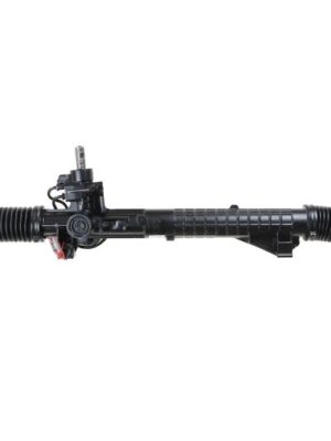 Caseta directie / Рулевая рейка CITROEN EVASION, JUMPY I; FIAT SCUDO, ULYSSE; LANCIA ZETA; PEUGEOT 806, EXPERT 1.6-2.1D 06.94-12.06