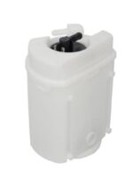 Pompa combustibil / Топливный насос AUDI A2, A3, A4 B6, A6 C5, TT; CITROEN C3 I; FORD GALAXY I; PEUGEOT 307; SEAT ALHAMBRA, ALTEA, AROSA, CORDOBA, CORDOBA VARIO 1.0-4.2 02.90-05.15