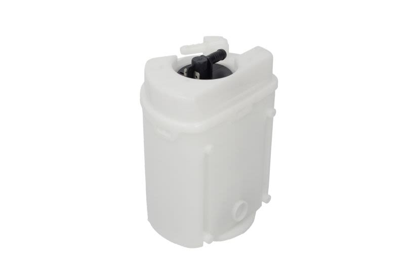 Pompa combustibil / Топливный насос AUDI A2, A3, A4 B6, A6 C5, TT; CITROEN C3 I; FORD GALAXY I; PEUGEOT 307; SEAT ALHAMBRA, ALTEA, AROSA, CORDOBA, CORDOBA VARIO 1.0-4.2 02.90-05.15