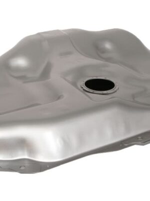 Rezervor de combustibil / Топливный бак MAZDA 626 V 2.0D 04.98-10.02