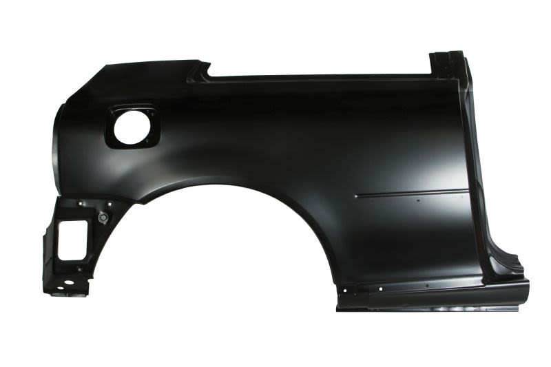 Aripa / Крыло AUDI A3 8L 3D 09.96-12.99