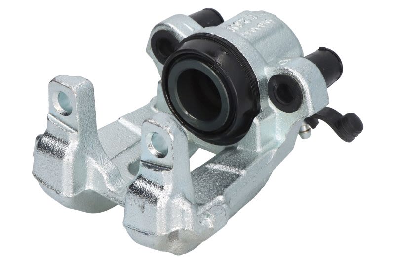 Etrier frana / Тормозной суппорт BMW 3 (F30, F80), 3 (F31), 3 GRAN TURISMO (F34), 4 (F32, F82), 4 (F33, F83), 4 GRAN COUPE (F36) 2.0D-3.0H 11.11-