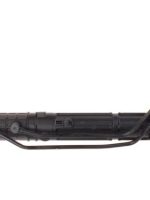 Caseta directie / Рулевая рейка ALFA ROMEO 156 1.6-2.4D 02.97-05.06