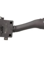 Comutator coloana directie / Подрулевой переключатель AUDI A3, A6 C4, A6 C5; FORD GALAXY I, GALAXY MK I; SKODA FABIA I, FABIA I PRAKTIK, OCTAVIA I; VW BORA, GOLF IV, PASSAT B5, PASSAT B5.5 06.94-12.10