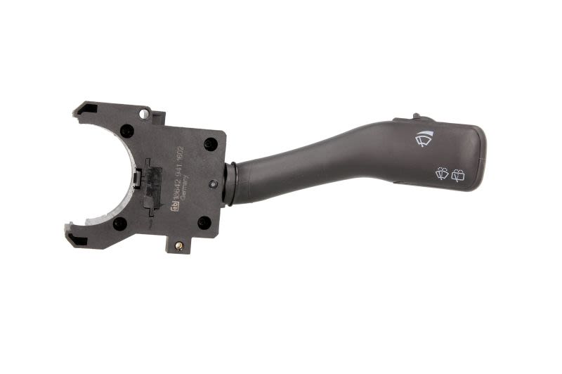 Comutator coloana directie / Подрулевой переключатель AUDI A3, A6 C4, A6 C5; FORD GALAXY I, GALAXY MK I; SKODA FABIA I, FABIA I PRAKTIK, OCTAVIA I; VW BORA, GOLF IV, PASSAT B5, PASSAT B5.5 06.94-12.10