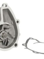 Pompa apa / Водяной насос Пампа NISSAN ALMERA I, AVENIR, CEDRIC, NAVARA, PICK UP, PRAIRIE LIBERTY, PRIMERA, SENTRA V, SERENA, SUNNY III 1.5-3.0 01.86-03.08
