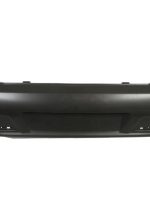 Bara de protectie / Бампер ALFA ROMEO 156 седан 06.03-05.06