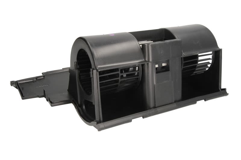 Ventilator habitaclu / Вентилятор печки 24В IVECO EUROCARGO I-III 01.91-09.15