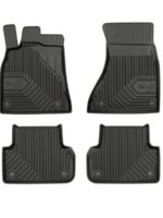 Covoras de cauciuc / Резиновый коврик AUDI A5 09.09-