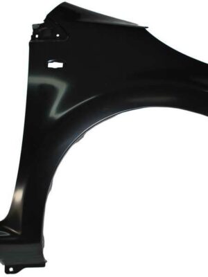 Aripa / Крыло CITROEN C1; PEUGEOT 107 06.05-05.12