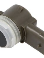 Sensor de parcare / Датчик парковки AUDI; TESLA; VW
