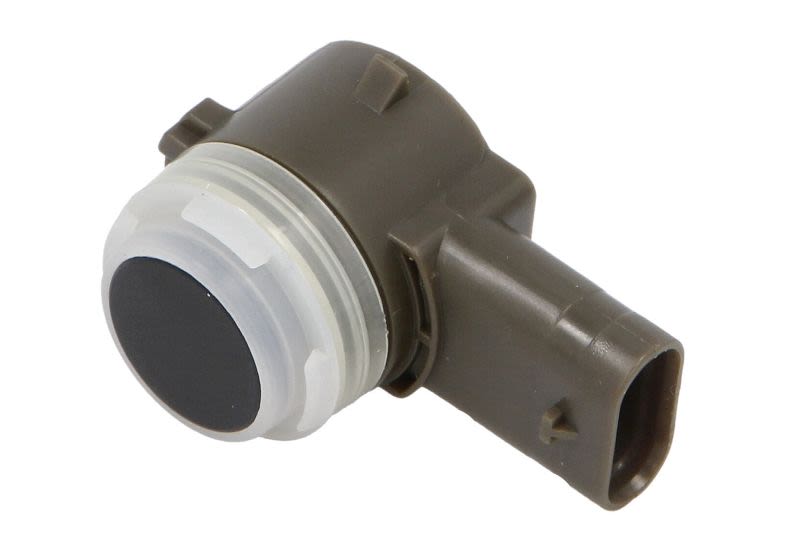 Sensor de parcare / Датчик парковки AUDI; TESLA; VW
