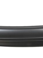 Bara de protectie / Бампер MERCEDES C-KLASA W204 седан 01.07-03.11