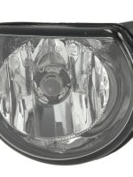 Proiector ceata / Противотуманная фара AUDI Q7 4L 05.10-08.15