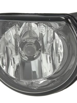 Proiector ceata / Противотуманная фара AUDI Q7 4L 05.10-08.15