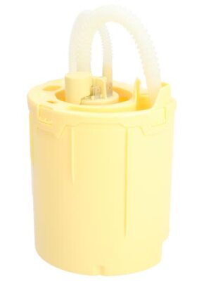 Pompa combustibil / Топливный насос AUDI A3, A4 B7, A6 C5, A6 C6; FORD FOCUS II, GALAXY I; SEAT ALHAMBRA, AROSA, EXEO, LEON; SKODA FABIA I, OCTAVIA I, OCTAVIA II 1.4-3.0D 09.96-