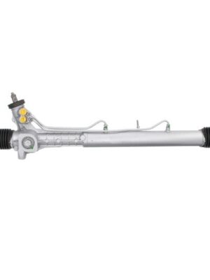 Caseta directie / Рулевая рейка CITROEN JUMPER I; FIAT DUCATO; PEUGEOT BOXER 1.9D-2.8D 02.94-04.02