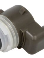 Sensor de parcare / Датчик парковки AUDI; VW