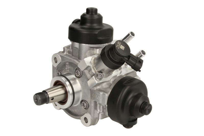 Pompa de injectie / ТНВД JEEP GLADIATOR, GRAND CHEROKEE, GRAND CHEROKEE IV; MASERATI LEVANTE 3.0D 01.11-