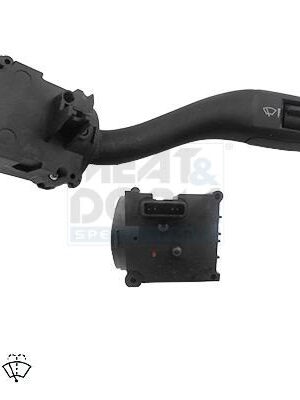 Comutator coloana directie / Подрулевой переключатель AUDI A4 B6 11.00-12.05