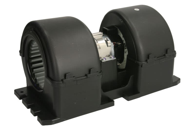 Ventilator habitaclu / Вентилятор печки 24В DAF 65 CF, 75 CF, 85 CF, CF 65, CF 75, CF 85 02.98-