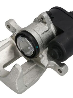 Etrier frana / Тормозной суппорт AUDI 50, A4 B6, A7, Q3; SEAT ALHAMBRA; VW CC B7, PASSAT ALLTRACK B7, PASSAT B6, PASSAT B7, SHARAN, TIGUAN 0.8-3.6 01.76-12.22