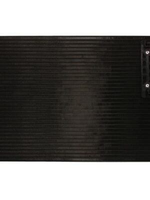 Радиатор кондиционера / Radiator climatizare AUDI A4 ALLROAD B8, A4 B8, A4 B9, A5, A6 ALLROAD C7, A6 C7, A7, Q5 1.8-4.2 06.07-