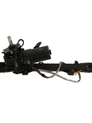 Caseta directie / Рулевая рейка CITROEN C2, C2 ENTERPRISE, C3 I, C3 PLURIEL 1.1-1.6D 02.02-