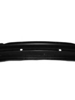 Armatura bara / Усилитель бампера AUDI A4 B6 11.00-12.04