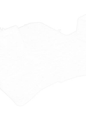 Rezervor parbriz / Бачок стеклоомывателя DS DS 3 / DS 3; OPEL CORSA F; PEUGEOT 2008 II, 208, 208 I, 208 II 03.14-
