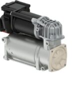 Compresor aer / Компрессор пневмоподвески BMW X5 (F15, F85), X6 (F16, F86) 2.0-4.4 08.13-07.19