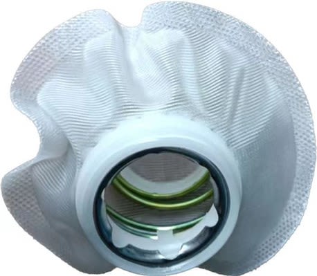 Pompa combustibil / Топливный насос AUDI A4 B8; CITROEN EVASION, JUMPER I, SAXO, XANTIA, XM; DAEWOO LANOS, MATIZ; FIAT BARCHETTA, BRAVA, BRAVO I, CINQUECENTO, MAREA, PUNTO 0.8-3.0 06.89-