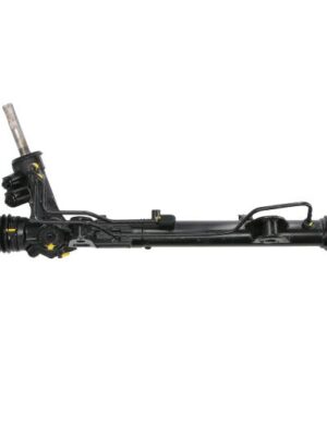 Caseta directie / Рулевая рейка DACIA DUSTER; RENAULT DUSTER 1.2-2.0 04.10-