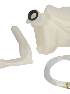 Rezervor parbriz / Бачок стеклоомывателя PEUGEOT 207 06.09-12.15