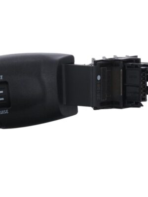 Comutator coloana directie / Подрулевой переключатель CITROEN BERLINGO, BERLINGO MULTISPACE, C2, C3 I, C3 II, C3 PICASSO, C3 PLURIEL, C4 II, C5 I, C5 II, C8, C-ELYSEE, JUMPY II, XSARA 11.95-