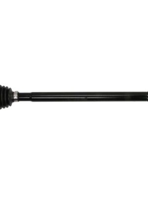 Planetara / Приводной вал BMW 2 (F22, F87), 3 (F30, F80), 3 (F31), 3 GRAN TURISMO (F34), 4 (F32, F82), 4 (F33, F83) 1.6/2.0 03.12-