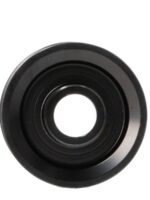 Fulie alternator / Шкив генератора (EN) Alternator pulley