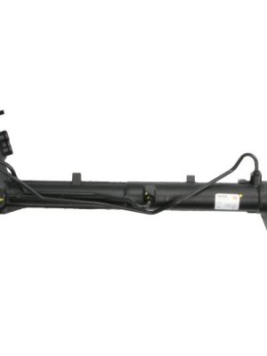 Caseta directie / Рулевая рейка FORD C-MAX, FOCUS C-MAX, FOCUS II, KUGA I 1.6-2.5 10.03-11.12