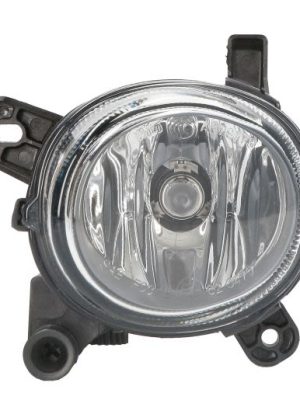 Proiector ceata / Противотуманная фара AUDI A1 8X, A4 B8, A5 8T, A6 C7, Q3 8U; VW PASSAT CC 06.07-04.15