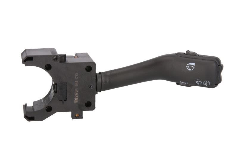 Comutator coloana directie / Подрулевой переключатель AUDI A3, A6 C5, ALLROAD C5; FORD GALAXY I, GALAXY MK I 09.95-12.12