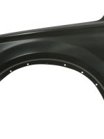 Aripa / Крыло AUDI Q7 4M 01.15-12.19