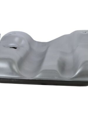Rezervor de combustibil / Топливный бак VW TRANSPORTER T3 1.6-2.1 05.79-07.92