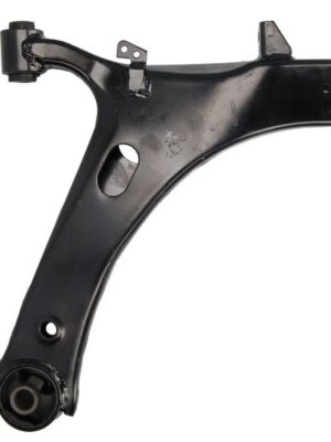 Brat suspensie roata / Поворотный рычаг подвески колеса Прав нижн передн SUBARU IMPREZA, LEGACY IV, OUTBACK, WRX 1.5-3.0 11.95-