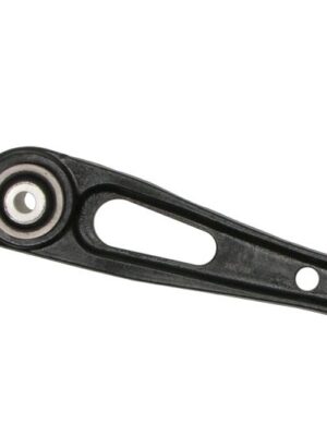 Brat suspensie roata / Поворотный рычаг подвески колеса Лев нижн передн LAND ROVER DISCOVERY V, RANGE ROVER IV, RANGE ROVER SPORT II 2.0-5.0 08.12-