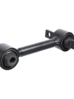 Brat suspensie roata / Реактивная тяга задн./центр VOLVO S40 I, V40 1.6-2.0 07.95-12.04