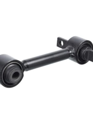 Brat suspensie roata / Реактивная тяга задн./центр VOLVO S40 I, V40 1.6-2.0 07.95-12.04